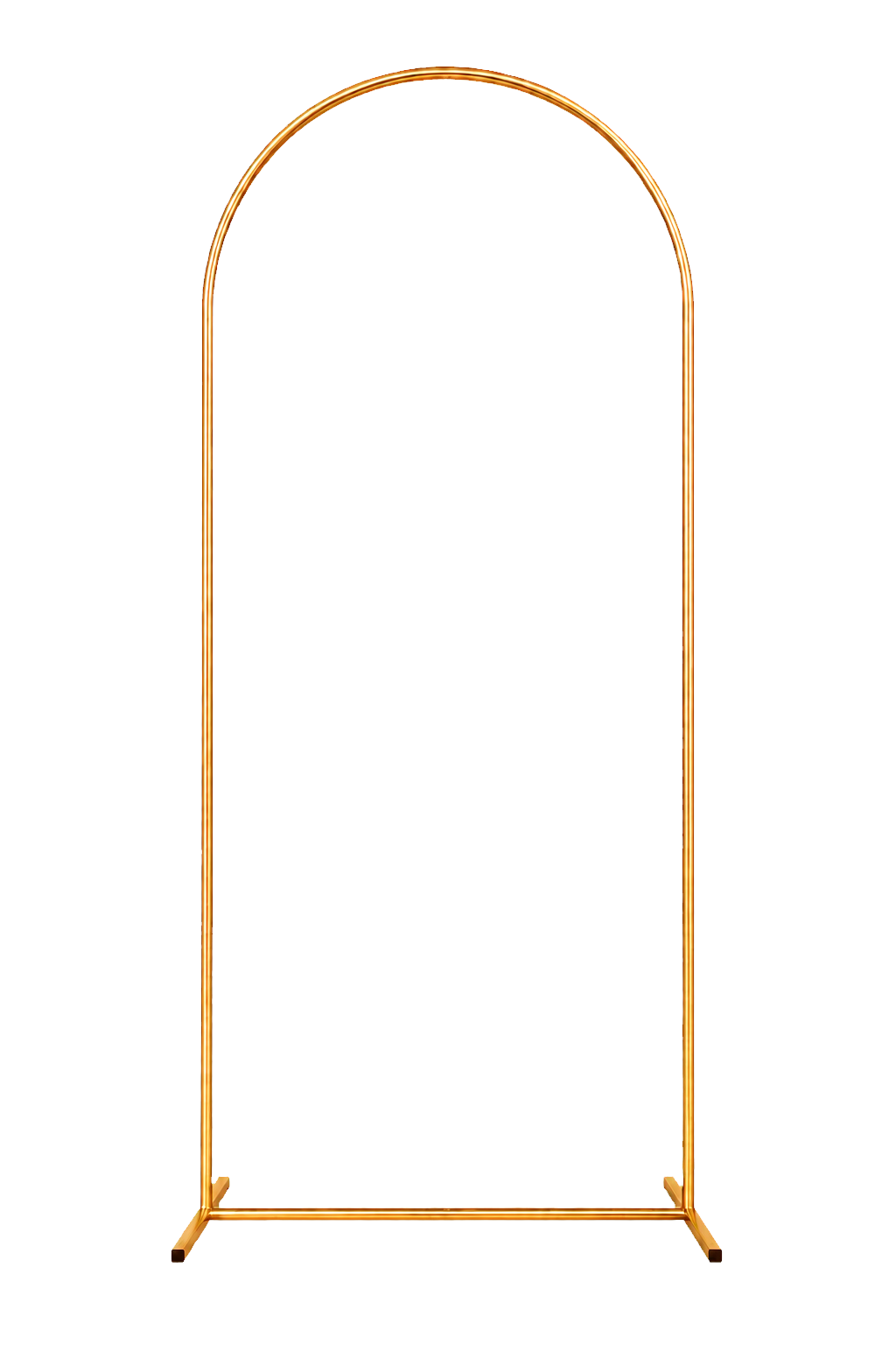 Arco grande