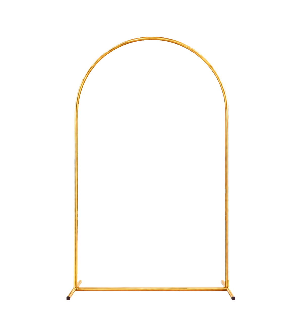 Arco pequeño